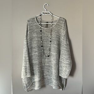 Women’s Penningtons Lightweight Sweater